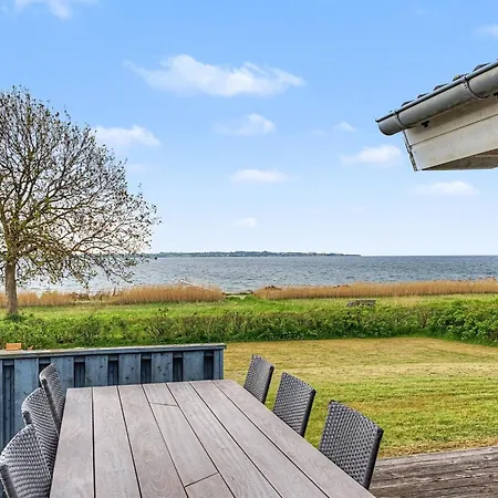 Imelda - 75m From The Sea By Interhome Hébergement de vacances *