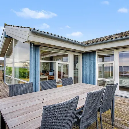 Hébergement de vacances Imelda - 75m From The Sea By Interhome