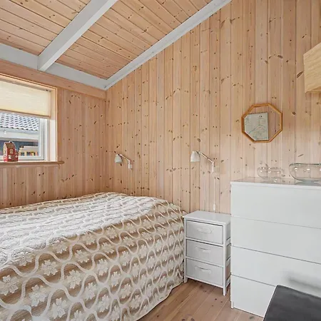 Imelda - 75m From The Sea By Interhome Holiday home