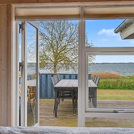 Hébergement de vacances Imelda - 75m From The Sea By Interhome