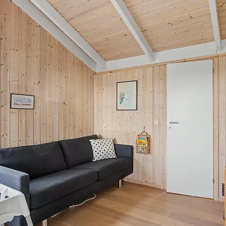 Hébergement de vacances Imelda - 75m From The Sea By Interhome *