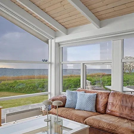 Imelda - 75m From The Sea By Interhome Hébergement de vacances *